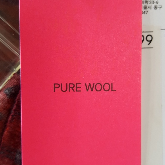 KENZO/H&M - Picture 5 of 7